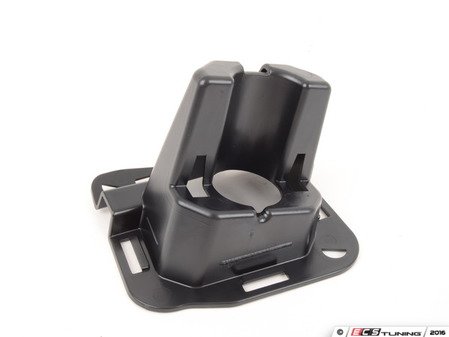ES#1903435 - 51657223006 - BRACKET RIGHT - Genuine BMW - BMW