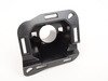 ES#1903435 - 51657223006 - BRACKET RIGHT - Genuine BMW - BMW