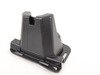ES#1903435 - 51657223006 - BRACKET RIGHT - Genuine BMW - BMW