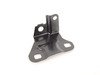 ES#1902141 - 41357207203 - SIDE PANEL BRACKET, - Genuine BMW - BMW