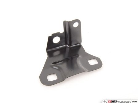 ES#1902141 - 41357207203 - SIDE PANEL BRACKET, - Genuine BMW - BMW