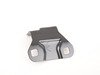 ES#1902141 - 41357207203 - SIDE PANEL BRACKET, - Genuine BMW - BMW