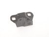 ES#1902141 - 41357207203 - SIDE PANEL BRACKET, - Genuine BMW - BMW