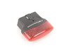 ES#2971116 - 61432365115 - M Performance Driver Analysis Dongle - iOS - (NO LONGER AVAILABLE) - Allows your car to wirelessly transmit data to your smartphone - Genuine BMW M Performance - 