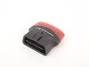 ES#2971116 - 61432365115 - M Performance Driver Analysis Dongle - iOS - (NO LONGER AVAILABLE) - Allows your car to wirelessly transmit data to your smartphone - Genuine BMW M Performance - 