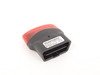 ES#2971116 - 61432365115 - M Performance Driver Analysis Dongle - iOS - (NO LONGER AVAILABLE) - Allows your car to wirelessly transmit data to your smartphone - Genuine BMW M Performance - 
