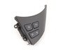 ES#167749 - 61316968574 - MFL SWITCH - Genuine BMW - BMW