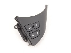 ES#167749 - 61316968574 - MFL SWITCH - Genuine BMW - BMW