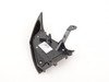 ES#167749 - 61316968574 - MFL SWITCH - Genuine BMW - BMW