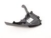ES#167749 - 61316968574 - MFL SWITCH - Genuine BMW - BMW