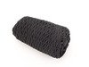 ES#2578309 - 51477245211 - TRUNK ROOM NET - Genuine BMW - BMW