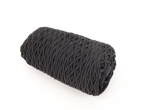 ES#2578309 - 51477245211 - TRUNK ROOM NET - Genuine BMW - BMW