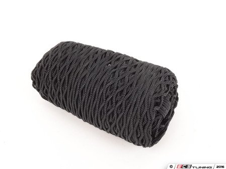 ES#2578309 - 51477245211 - TRUNK ROOM NET - Genuine BMW - BMW