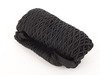 ES#2578309 - 51477245211 - TRUNK ROOM NET - Genuine BMW - BMW
