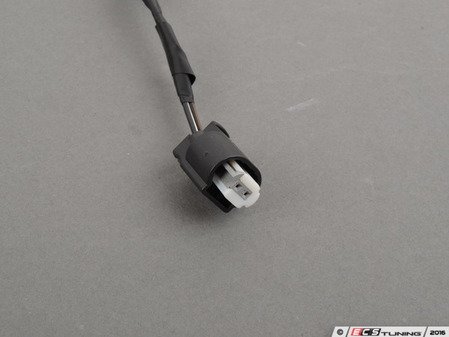 ES#249955 - 61129115546 - WIRING HARNESS, SERV - Genuine BMW - BMW