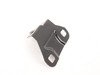 ES#1902142 - 41357207204 - F10 Side Panel Bracket - For the left fender. - Genuine BMW - BMW