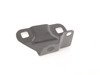 ES#1902142 - 41357207204 - F10 Side Panel Bracket - For the left fender. - Genuine BMW - BMW