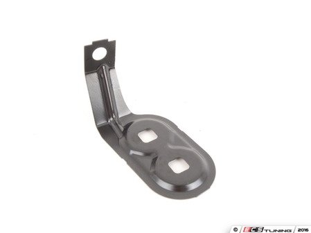 ES#1902143 - 41357207205 - SIDE PANEL BRACKET, - Genuine BMW - BMW