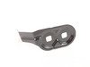 ES#1902143 - 41357207205 - SIDE PANEL BRACKET, - Genuine BMW - BMW