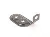 ES#1902143 - 41357207205 - SIDE PANEL BRACKET, - Genuine BMW - BMW