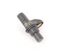 ES#2589932 - 12142336620 - CRANKSHAFT SPEED SEN - Genuine BMW - BMW