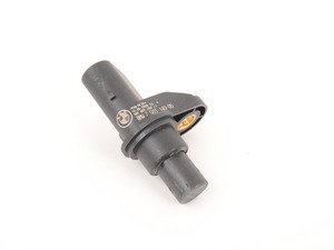 ES#2589932 - 12142336620 - CRANKSHAFT SPEED SEN - Genuine BMW - BMW