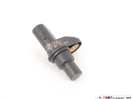 ES#2589932 - 12142336620 - CRANKSHAFT SPEED SEN - Genuine BMW - BMW