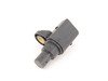 ES#2589932 - 12142336620 - CRANKSHAFT SPEED SEN - Genuine BMW - BMW