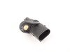 ES#2589932 - 12142336620 - CRANKSHAFT SPEED SEN - Genuine BMW - BMW
