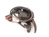 ES#2589932 - 12142336620 - CRANKSHAFT SPEED SEN - Genuine BMW - BMW