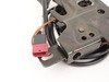 ES#2589932 - 12142336620 - CRANKSHAFT SPEED SEN - Genuine BMW - BMW