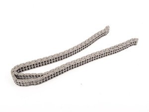 ES#2589916 - 11317598263 - Timing Chain - Replace your broken or damaged chain  - Genuine BMW - BMW