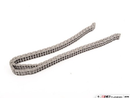 ES#2589916 - 11317598263 - Timing Chain - Replace your broken or damaged chain  - Genuine BMW - BMW