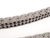 ES#2589916 - 11317598263 - Timing Chain - Replace your broken or damaged chain  - Genuine BMW - BMW
