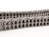 ES#2589916 - 11317598263 - Timing Chain - Replace your broken or damaged chain  - Genuine BMW - BMW