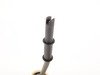 ES#47182 - 25117515463 - Gear Shift Lug - Manual - Connects under the shifter console and shift cables - Genuine MINI - MINI