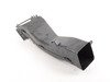 ES#1906742 - 51747222878 - FRONT RIGHT BRAKE AI - Genuine BMW - BMW