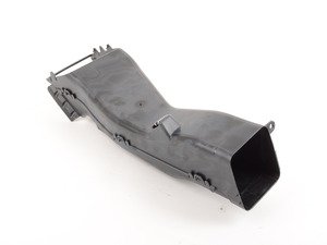 ES#1906742 - 51747222878 - FRONT RIGHT BRAKE AI - Genuine BMW - BMW