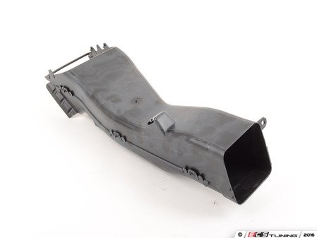 ES#1906742 - 51747222878 - FRONT RIGHT BRAKE AI - Genuine BMW - BMW