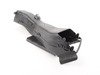 ES#1906742 - 51747222878 - FRONT RIGHT BRAKE AI - Genuine BMW - BMW