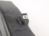 ES#1906742 - 51747222878 - FRONT RIGHT BRAKE AI - Genuine BMW - BMW