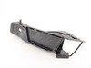 ES#1906742 - 51747222878 - FRONT RIGHT BRAKE AI - Genuine BMW - BMW
