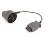 ES#3083230 - 81312360885 - ICOM Next C - Factory diagnostic adapter for your BMW - Genuine BMW - BMW