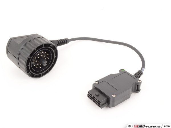 Genuine BMW - 81312360885 - ICOM Next C (81-31-2-360-885)