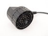 ES#3083230 - 81312360885 - ICOM Next C - Factory diagnostic adapter for your BMW - Genuine BMW - BMW