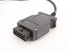 ES#3083230 - 81312360885 - ICOM Next C - Factory diagnostic adapter for your BMW - Genuine BMW - BMW