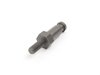 ES#2592861 - 11311432176KT2 - Timing Chain Kit - Everything needed to get the job done using genuine BMW components. Includes coolant, oil and a filter - Genuine BMW - BMW