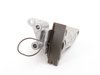 ES#2592861 - 11311432176KT2 - Timing Chain Kit - Everything needed to get the job done using genuine BMW components. Includes coolant, oil and a filter - Genuine BMW - BMW