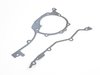 ES#2592861 - 11311432176KT2 - Timing Chain Kit - Everything needed to get the job done using genuine BMW components. Includes coolant, oil and a filter - Genuine BMW - BMW