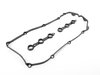 ES#2592861 - 11311432176KT2 - Timing Chain Kit - Everything needed to get the job done using genuine BMW components. Includes coolant, oil and a filter - Genuine BMW - BMW